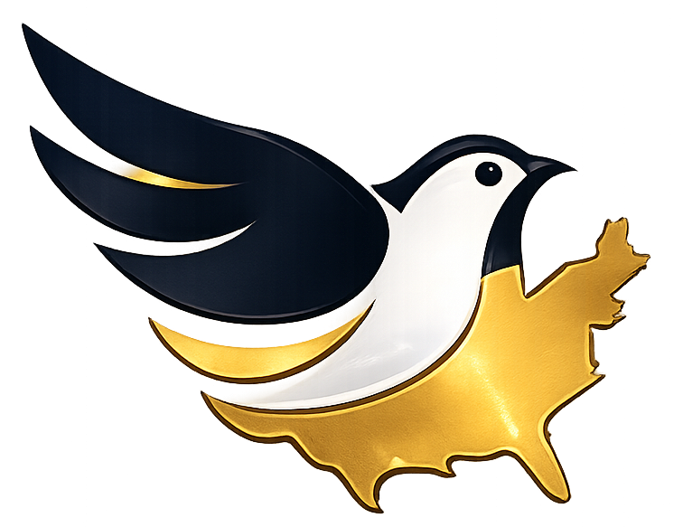 migrARTEusa